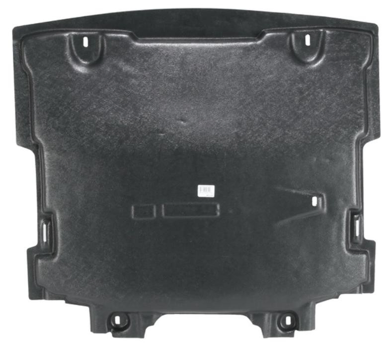  Mercedes C  desde 64,12 €